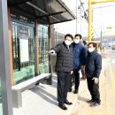 덕암초교 이미지