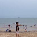 나이스모텔 이미지