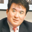 벨루스그룹 이미지