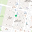 빽다방천안불당지웰점 이미지