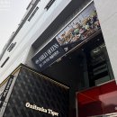 테라176 | 홍대 애슐리퀸즈 딸기시즌 솔직후기, 주말 사전 예약·가격·메뉴