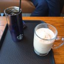 해밀예당1로27 이미지