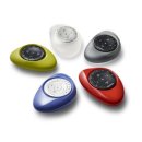 더글라스샵 이미지