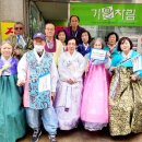 갈산 어르신사랑방 이미지
