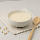 파주우체국 이미지