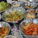 송정구이 이미지