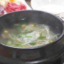 백년한우본가 이미지