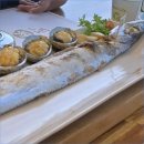 백가네제주한상 | 함덕해수욕장 근처에서 인생 갈치구이와 조림을 맛본 백가네제주한상 후기