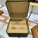 종로-신교-종로-신-119 | 종로 웨딩밴드 투어 최종계약후기(제이버튼주얼리/오르테가주얼리/브리달메이)