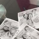 호호 떡볶이 이미지