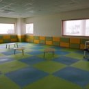 모두누림센터 지하2층 이미지