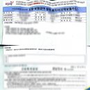 산업재해 상병이 바뀌거나 재요양 연장승인이 필요한 경우 - 성남 포바즈