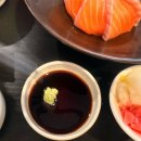 중앙슈퍼 | 선명]삼성동 맛집 , 실패 없는 삼성동 점심! 시어머님께 ‘슈퍼패스’ 받은 삼성 중앙역 맛집 리얼 후기