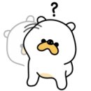 로이테크