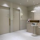 울산에스동물메디컬센터 이미지