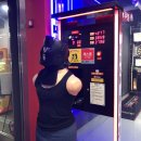 에버월드 멀티게임방 이미지