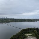 미시령옛길산림관앞 | 강원도 당일치기 여행 코스 : 미시령 옛길, 스타벅스 영랑호점, 인제막국수 후기