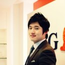LIG화재빌딩 앞 네이버블로그