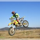 수정-125 이미지