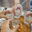 아리스타 컨트리클럽 | 대전근교골프장 충남 논산 아리스타C.C 골프장 후기 가을라운딩 부부라운딩