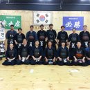 운정검도관 | 경기도 파주시 대한검도회 성용검도관, 영업시간, 가격, 후기
