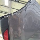 청구자동차전문정비 이미지