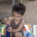 백운령민박 이미지