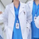 (주)모두가건강한세상 이미지