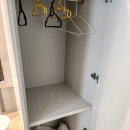 씨앤스카이리조트2