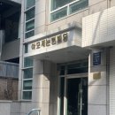 힐링원예 | 지친 마음을 위한 힐링 클래스, '시크릿힐링원예'에서 경험한 원예치료 후기