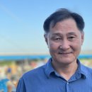 평전(남) 전남일보