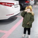리율리 - 강남구 압구정로30길 23 | 리율리