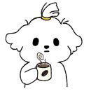 카페포셀린 이미지