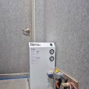 성남덴탈 이미지