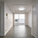 성서주공6단지아파트 이미지