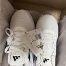 3499 | 내돈내산) 아디다스 갤럭시 런 구매 후기