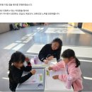 정무 합기도 체육관 이미지