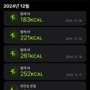 발레필라테스 이미지