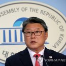 홍*군 이미지