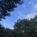 만인대중목욕탕 이미지