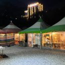 오픈하우스가든 이미지