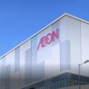 미니스톱 이미지