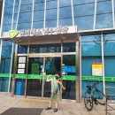 경기도 수원시 권선구 덕영대로1201번길 42 이미지