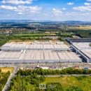 우리자동차정비(주) 이미지