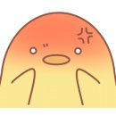 조은여행주