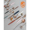 성인 포크기타 이미지