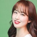 구멘궐동점 이미지