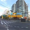 동국메뜨리앙 빌딩 이미지