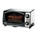 드롱기 Argento 전기오븐 XR-450/ELONGHI ELECTRIC OVEN/타이머기능/온도60-230도 조절/코스트코 아울렛/오명품아울렛 이미지