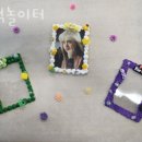 카페블럭 네이버블로그